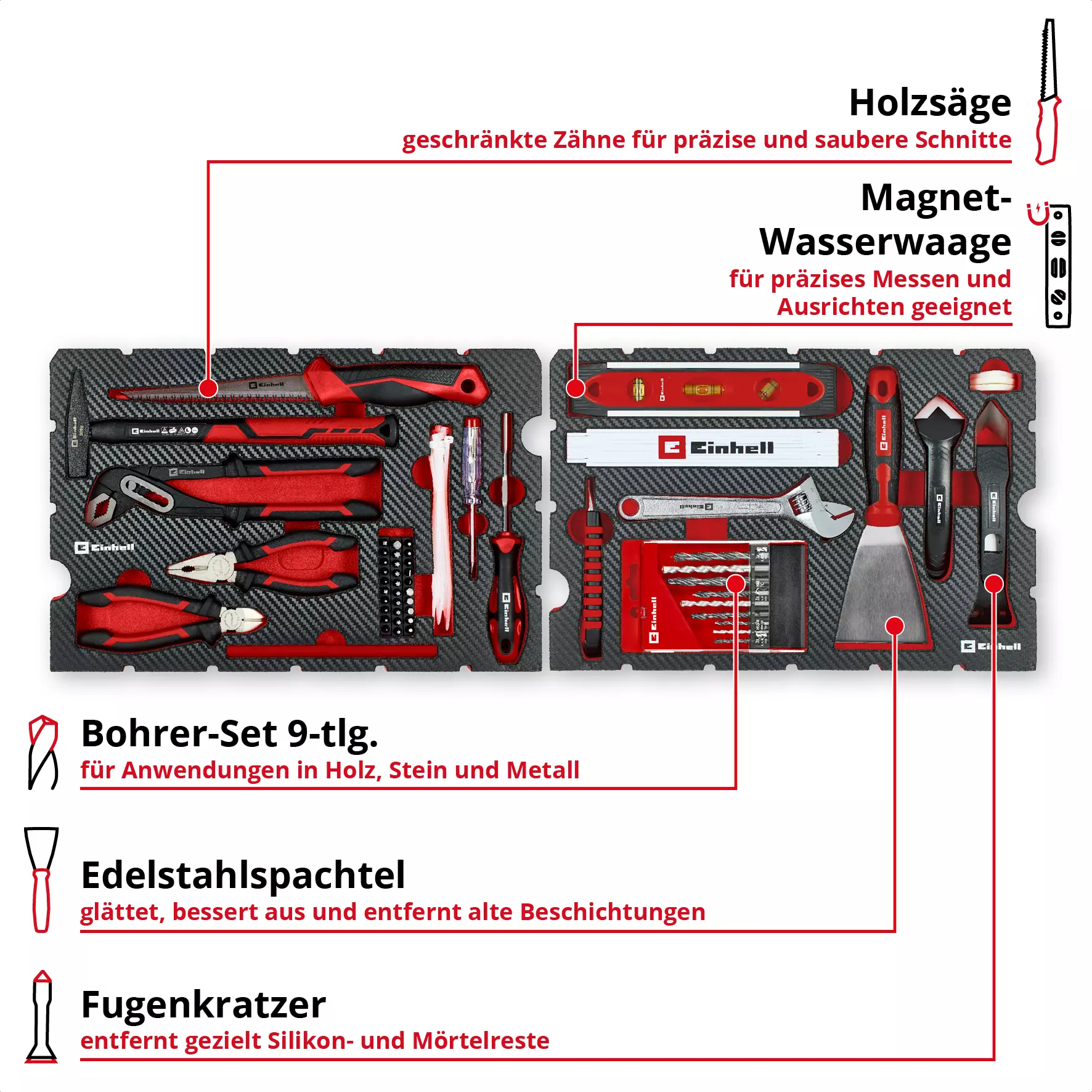 einhell-handtools-tool-case-sets-49370517-key_feature_image-001