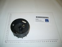 fan adapter complete