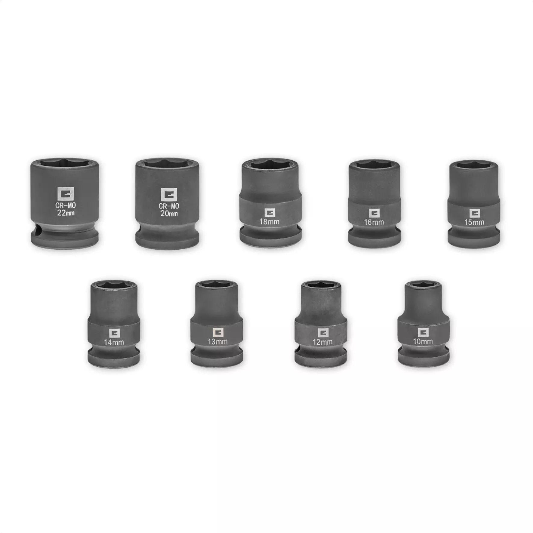 einhell-accessory-kwb-bitsets-49109288-detail_image-002