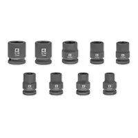 einhell-accessory-kwb-bitsets-49109288-detail_image-002