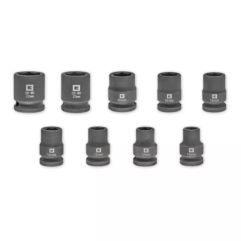 einhell-accessory-kwb-bitsets-49109288-detail_image-002