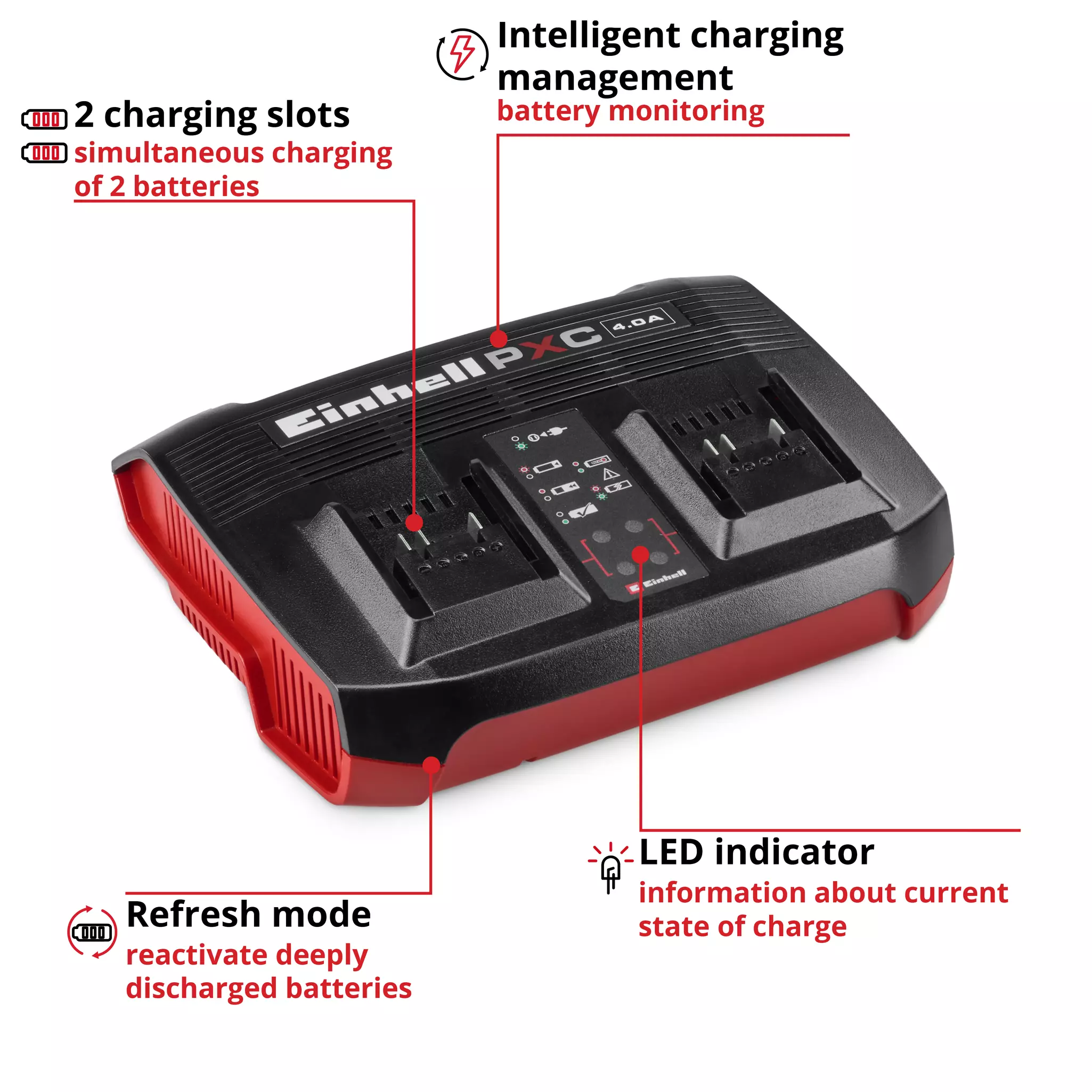 einhell-accessory-charger-4512161-key_feature_image-001