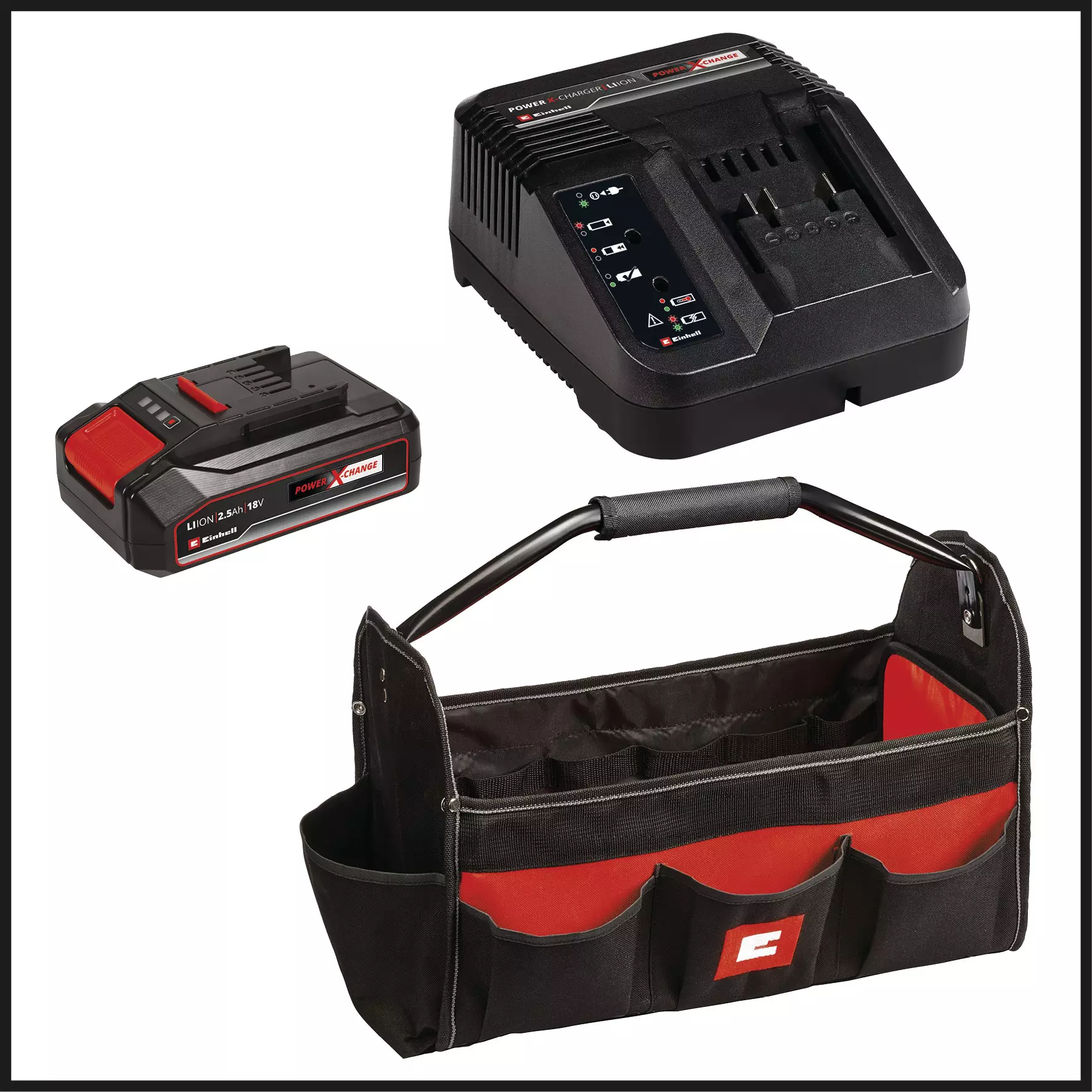 einhell-classic-power-tool-kit-4326371-detail_image-004