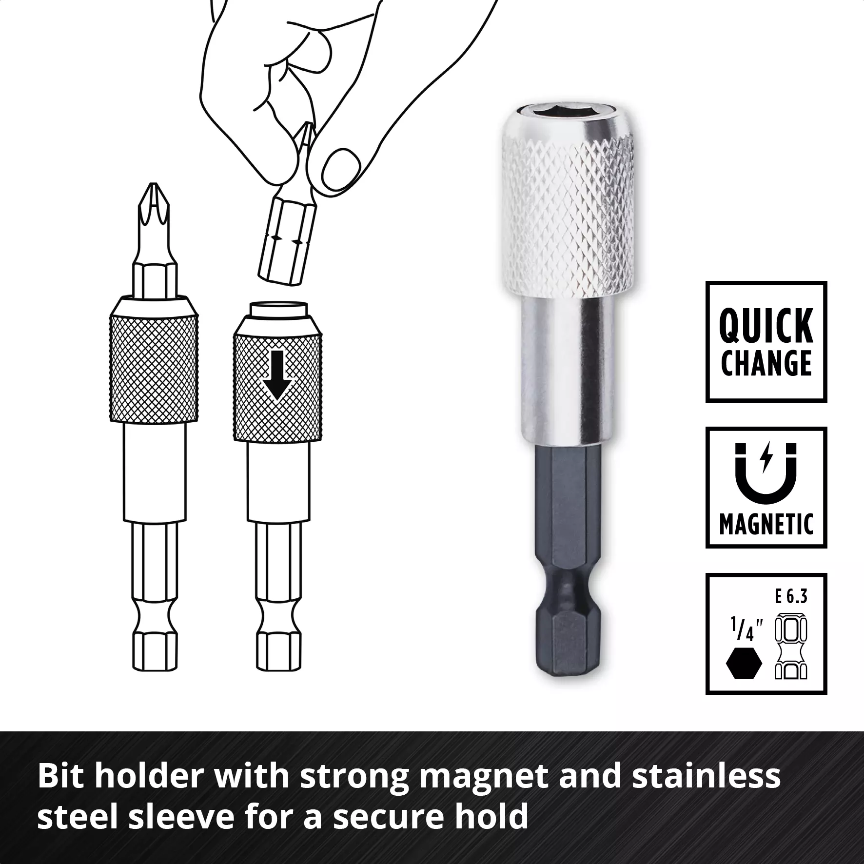 einhell-accessory-kwb-bitsets-49118663-detail_image-002
