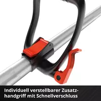 einhell-expert-cordless-multifunctional-tool-3410800-detail_image-005