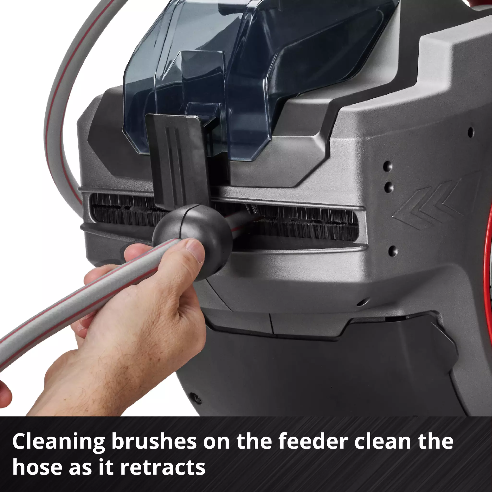 einhell-expert-cordless-hose-reel-water-4173773-detail_image-003