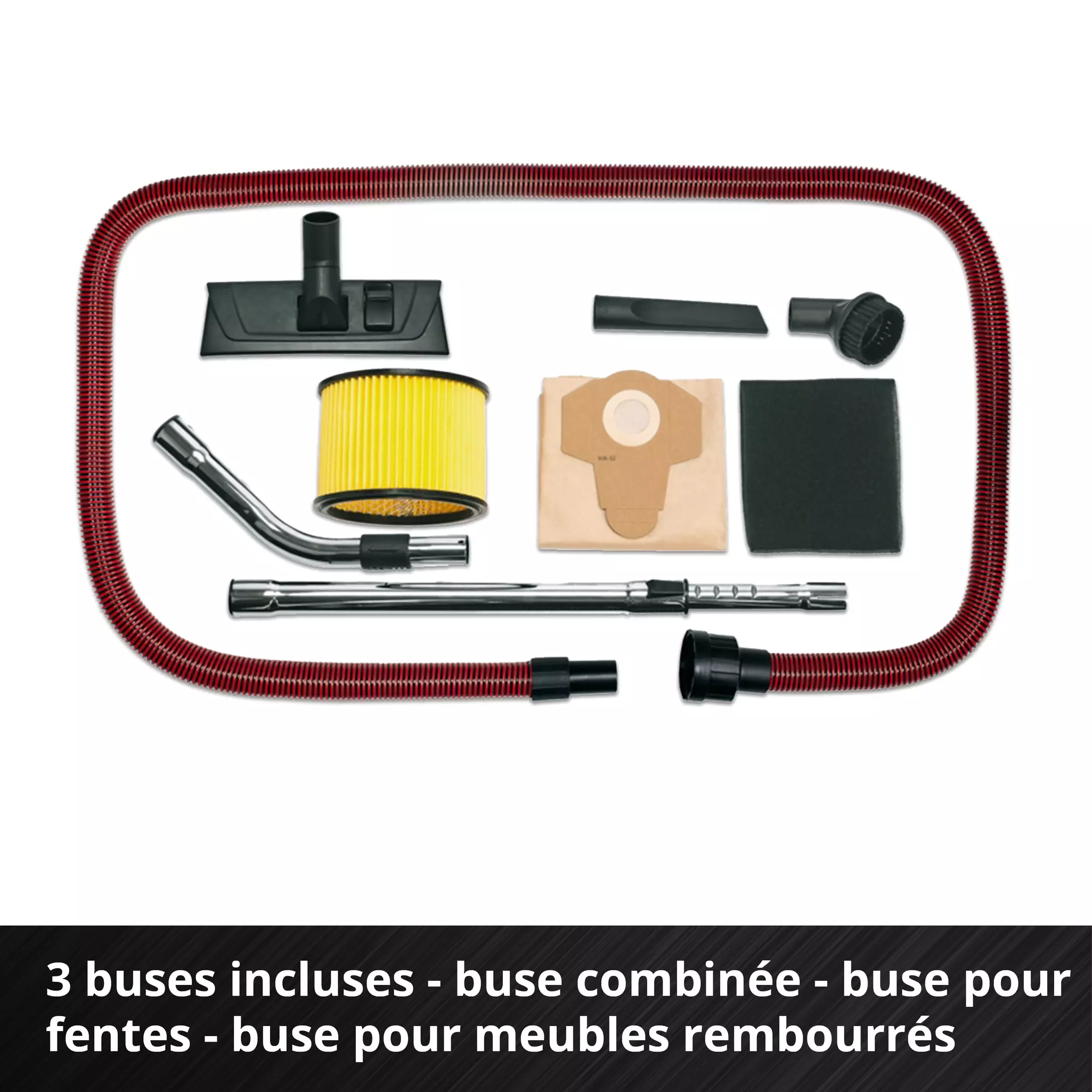 einhell-expert-cordl-wet-dry-vacuum-cleaner-2347140-detail_image-002