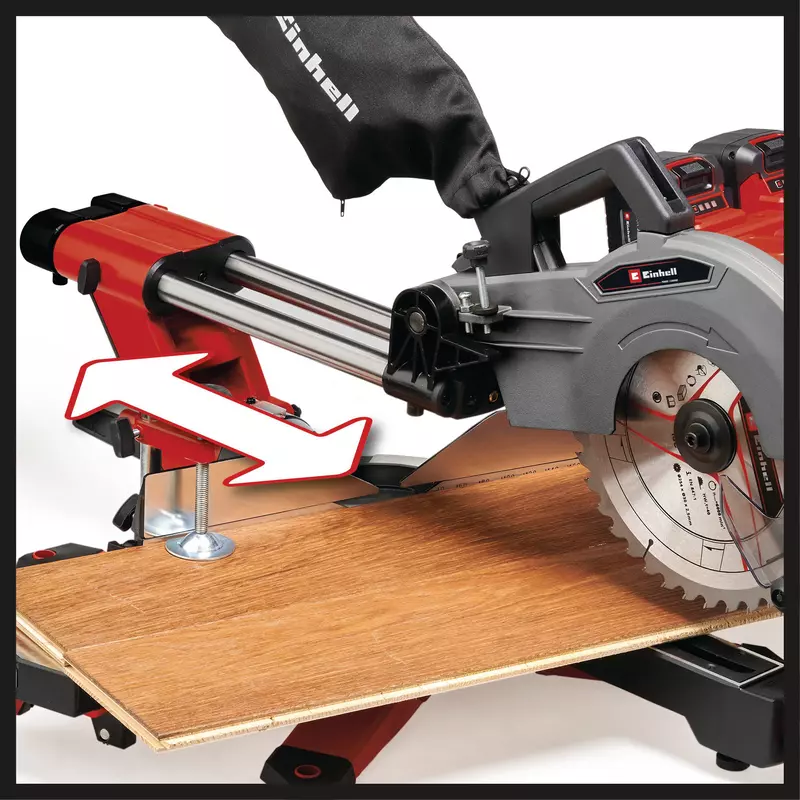 einhell-expert-cordless-sliding-mitre-saw-4300885-detail_image-006