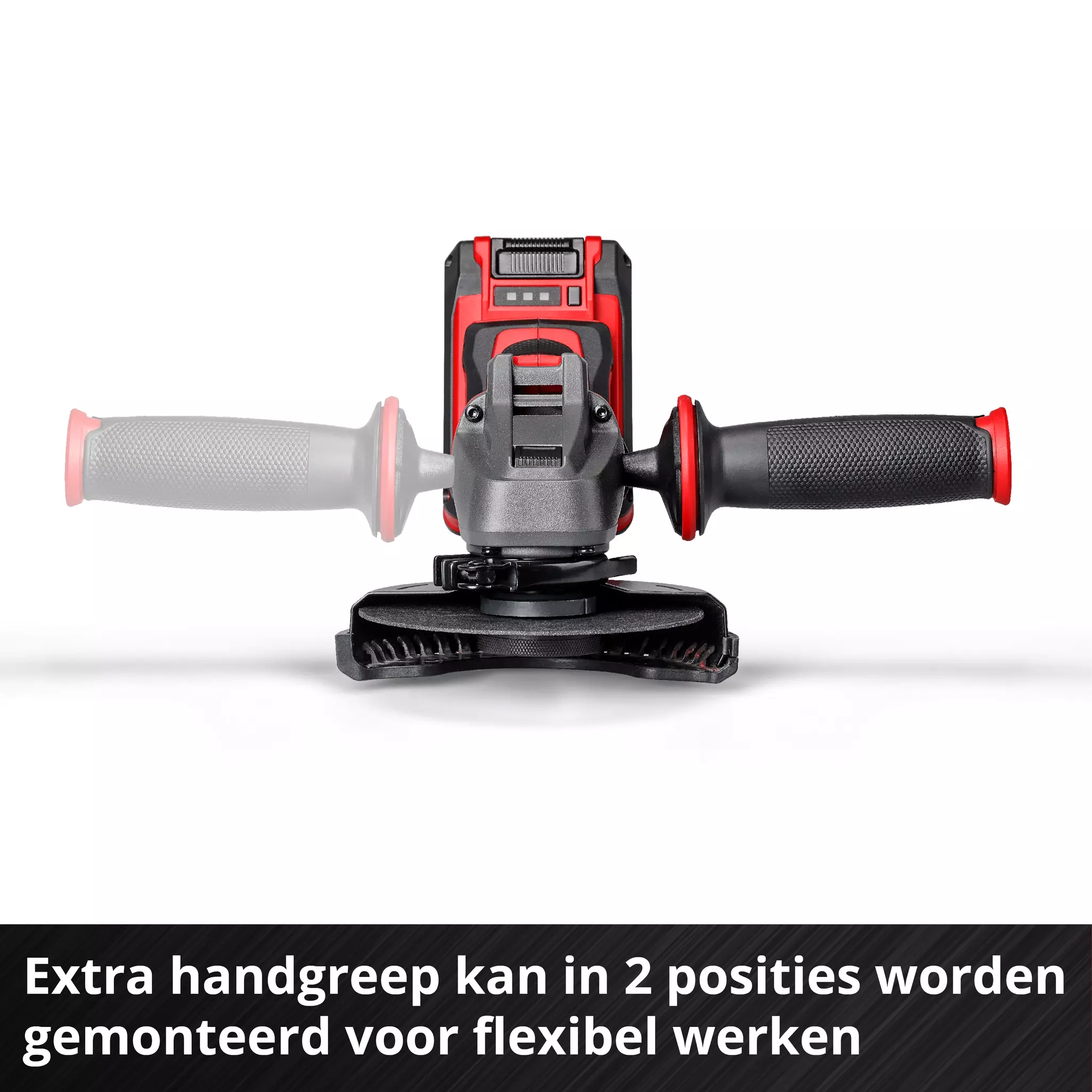 einhell-professional-cordless-angle-grinder-4431151-detail_image-005