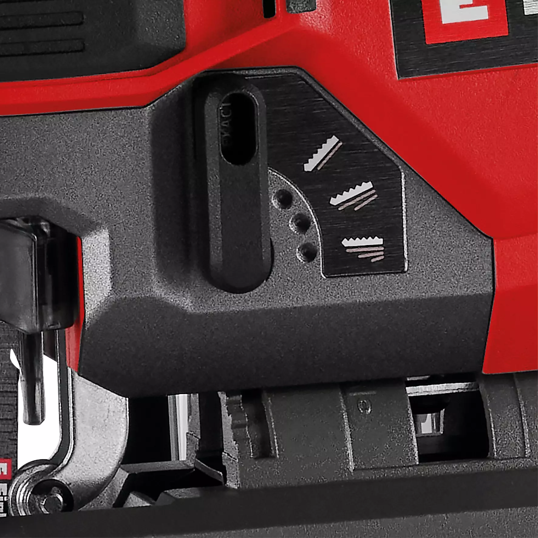 einhell-expert-cordless-jig-saw-4321270-detail_image-001