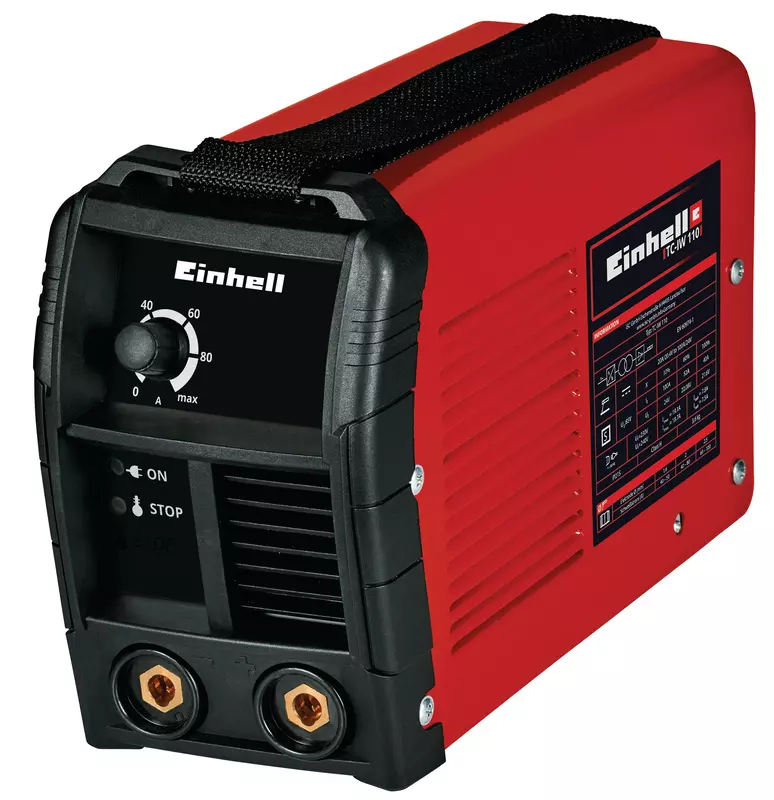 einhell-classic-inverter-welding-machine-1544160-productimage-001