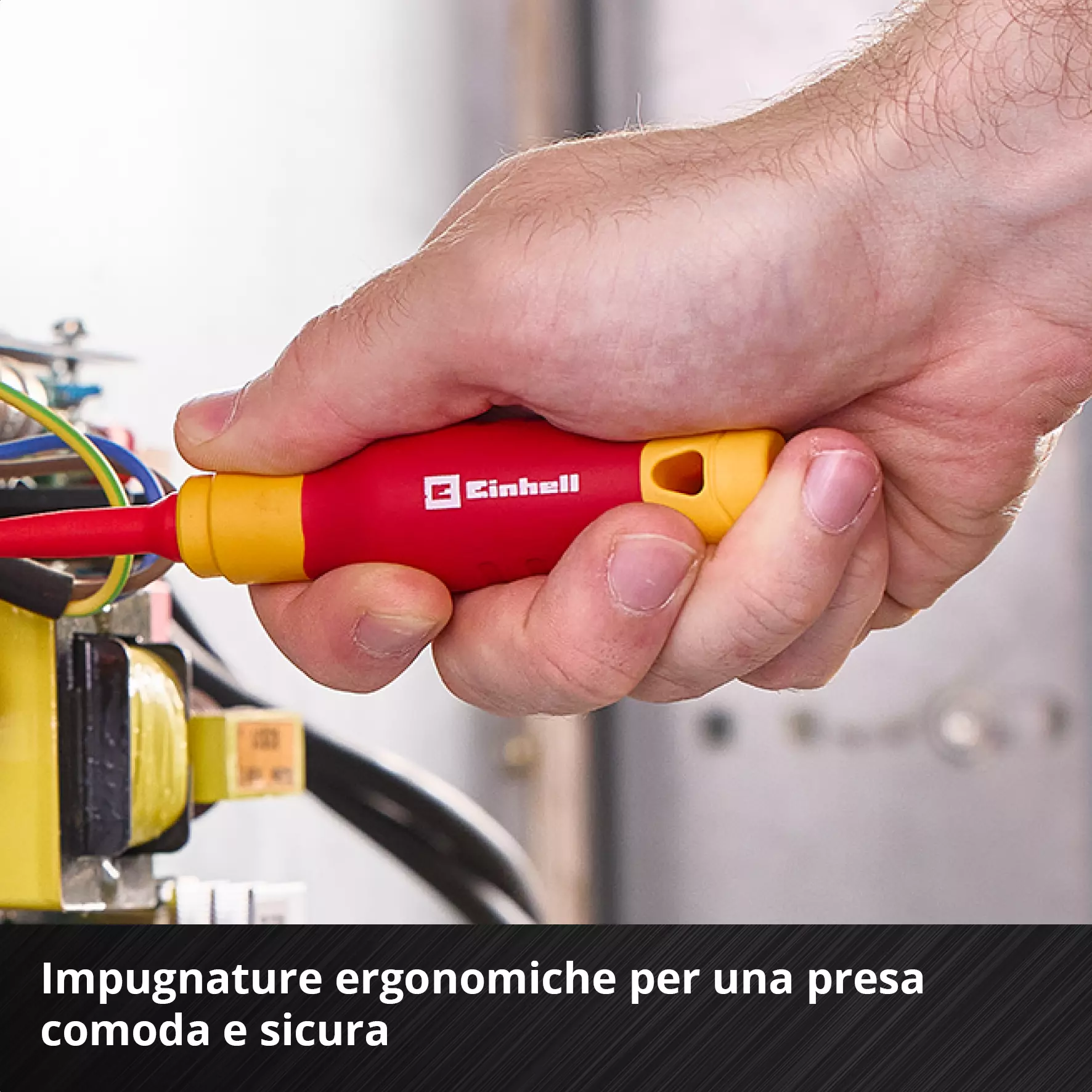 einhell-handtools-screwdrivers-49370541-detail_image-003
