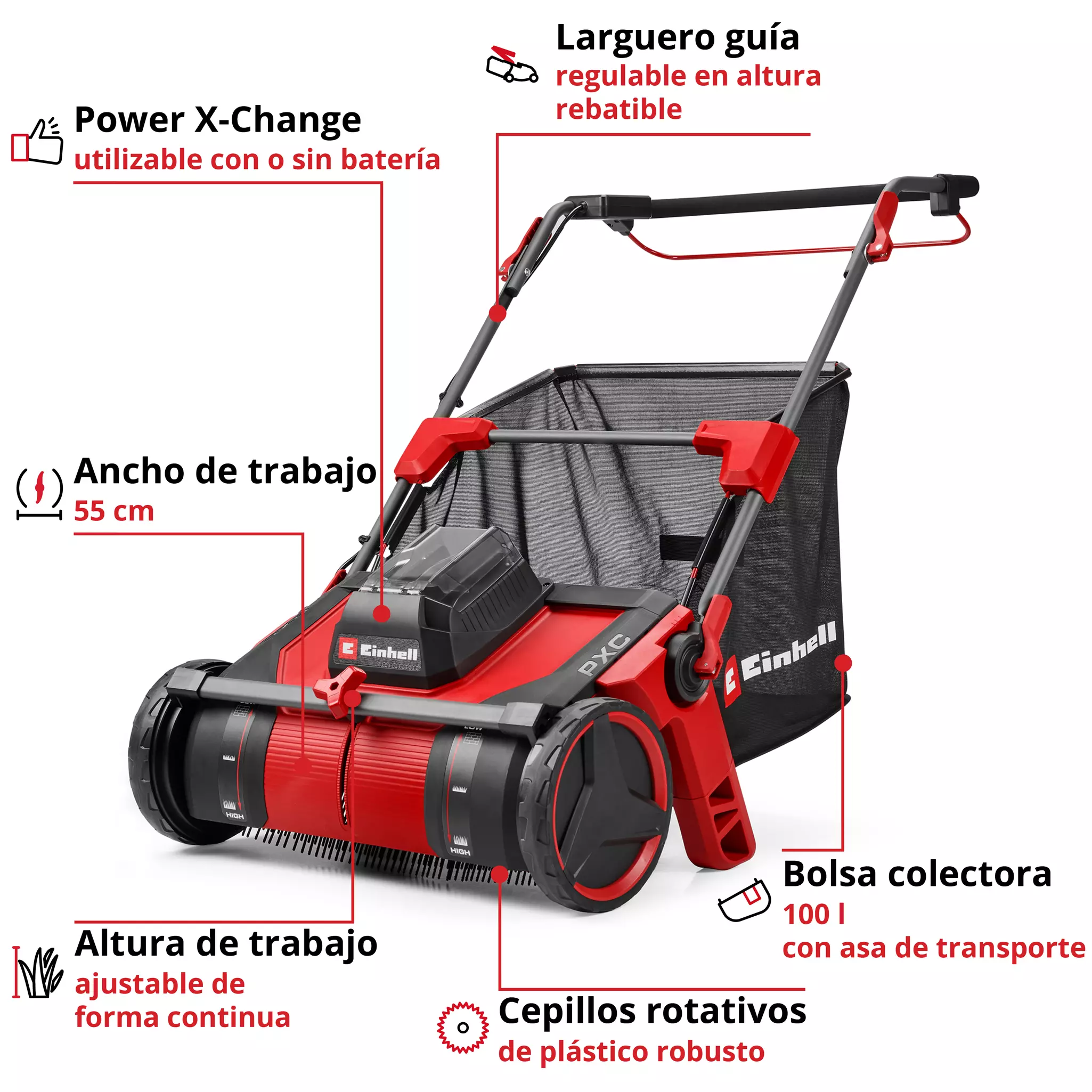 einhell-expert-cordless-leaf-and-lawn-collector-3414185-key_feature_image-001