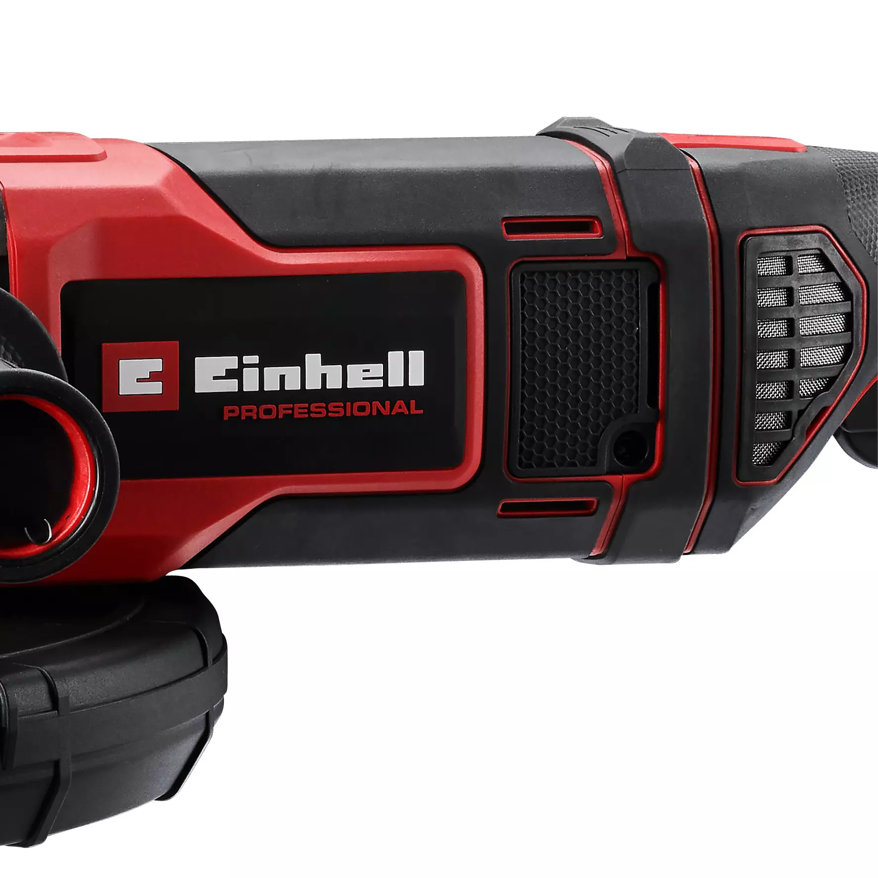 einhell-professional-angle-grinder-4430896-detail_image-001