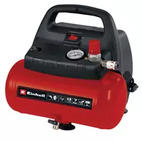 einhell-classic-air-compressor-4020498-productimage-001