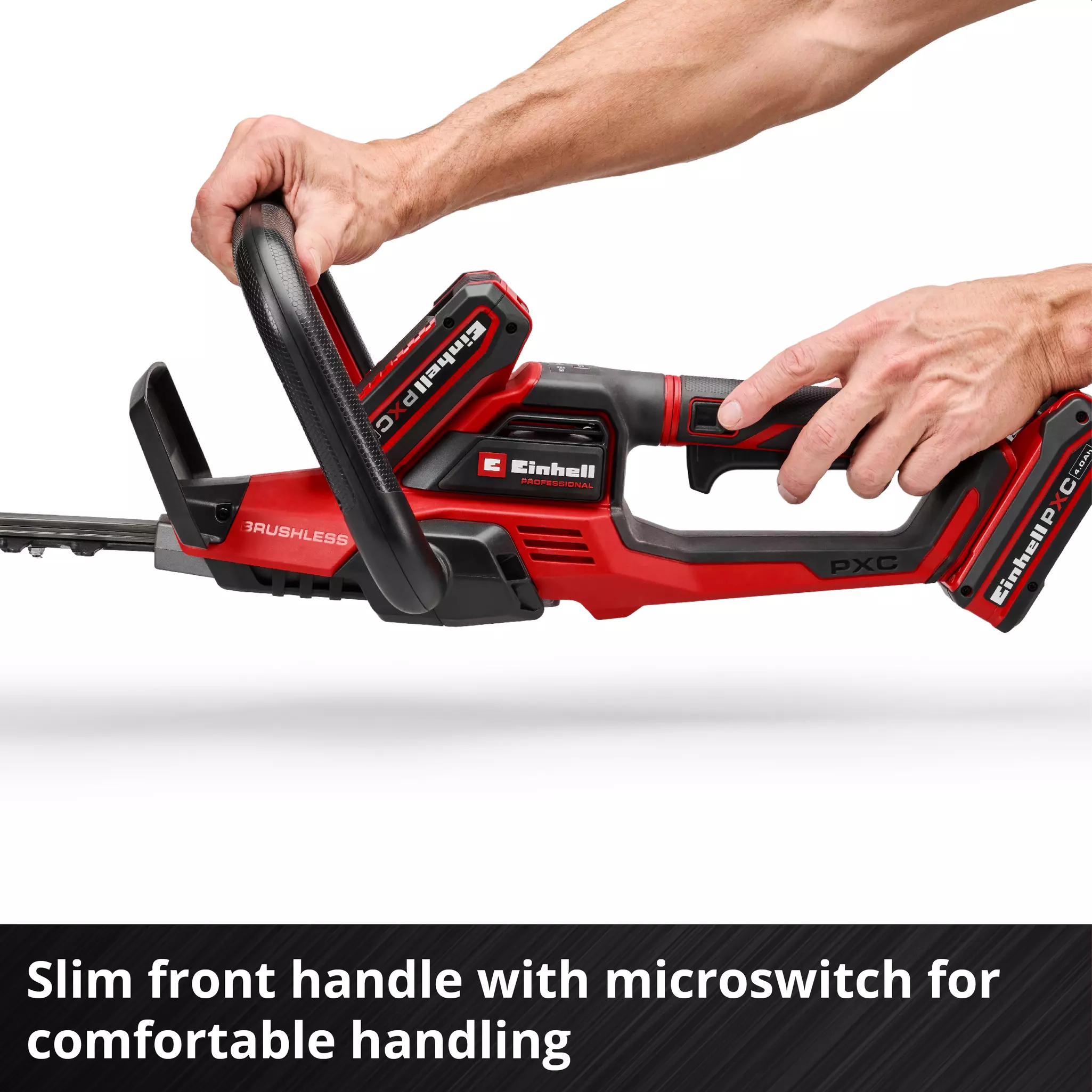 einhell-professional-cordless-hedge-trimmer-3410980-detail_image-003