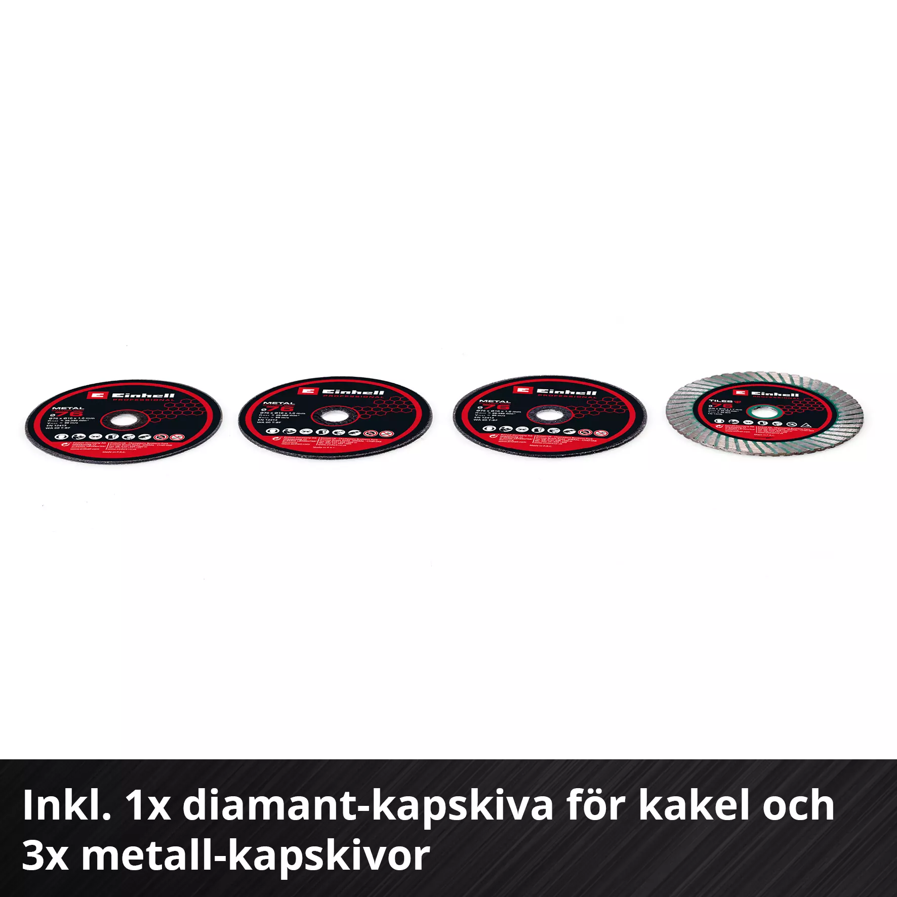 einhell-professional-cordless-cut-off-grinder-4432000-detail_image-003