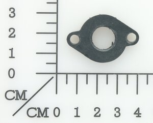adapter piece