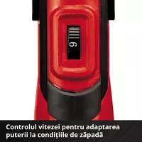 einhell-expert-cordless-snow-thrower-3417011-detail_image-005