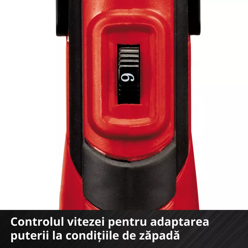 einhell-expert-cordless-snow-thrower-3417011-detail_image-005