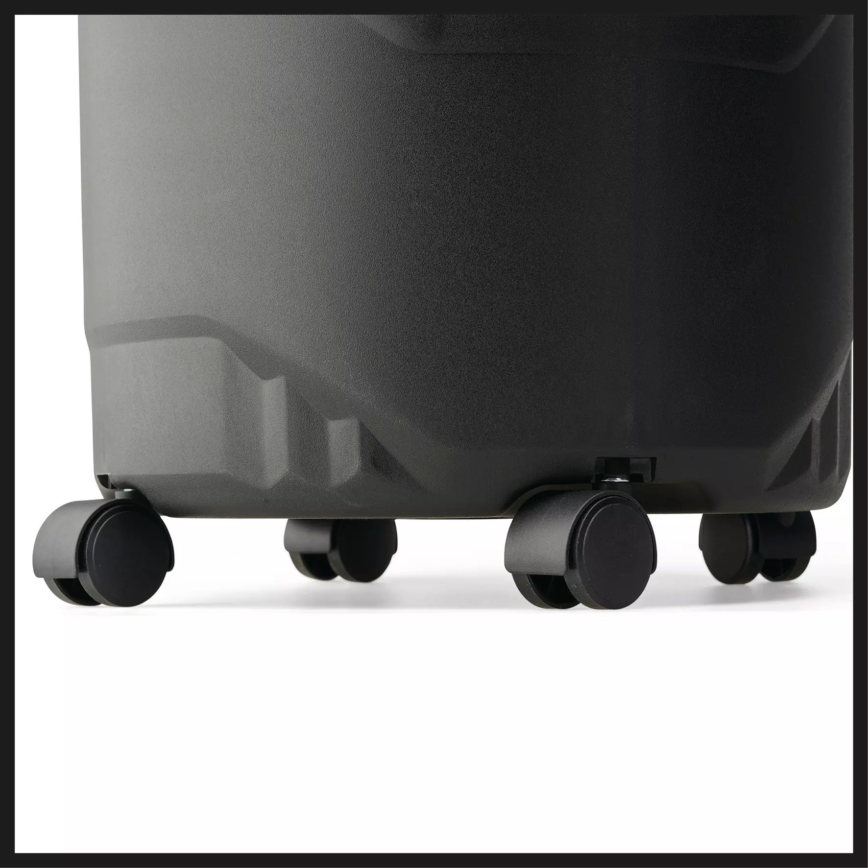 einhell-classic-wet-dry-vacuum-cleaner-elect-2342480-detail_image-006