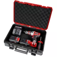 einhell-professional-cordless-impact-drill-4514306-special_packing-101