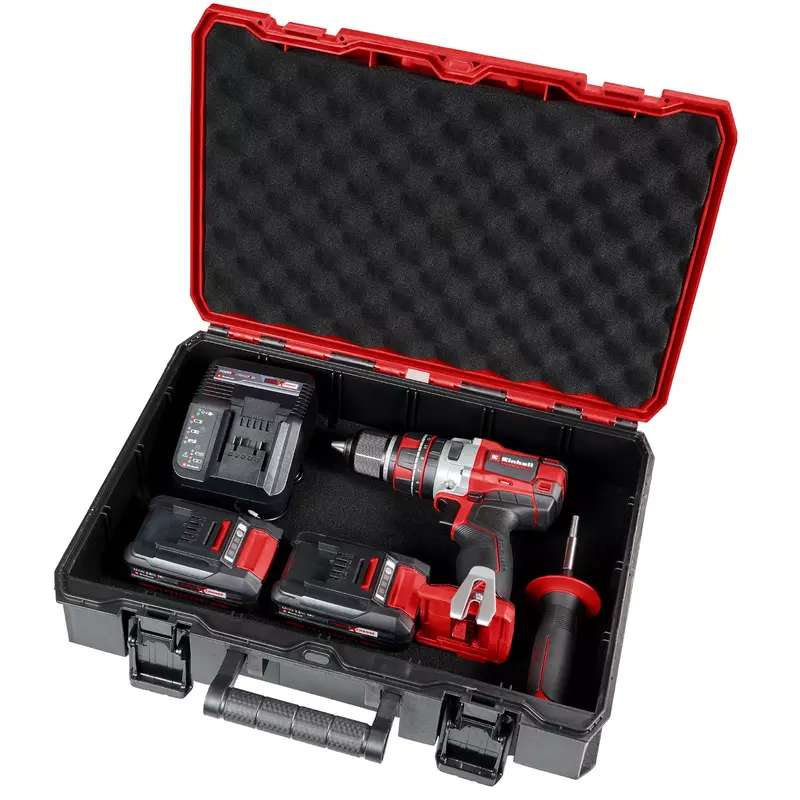 einhell-professional-cordless-impact-drill-4514306-special_packing-101