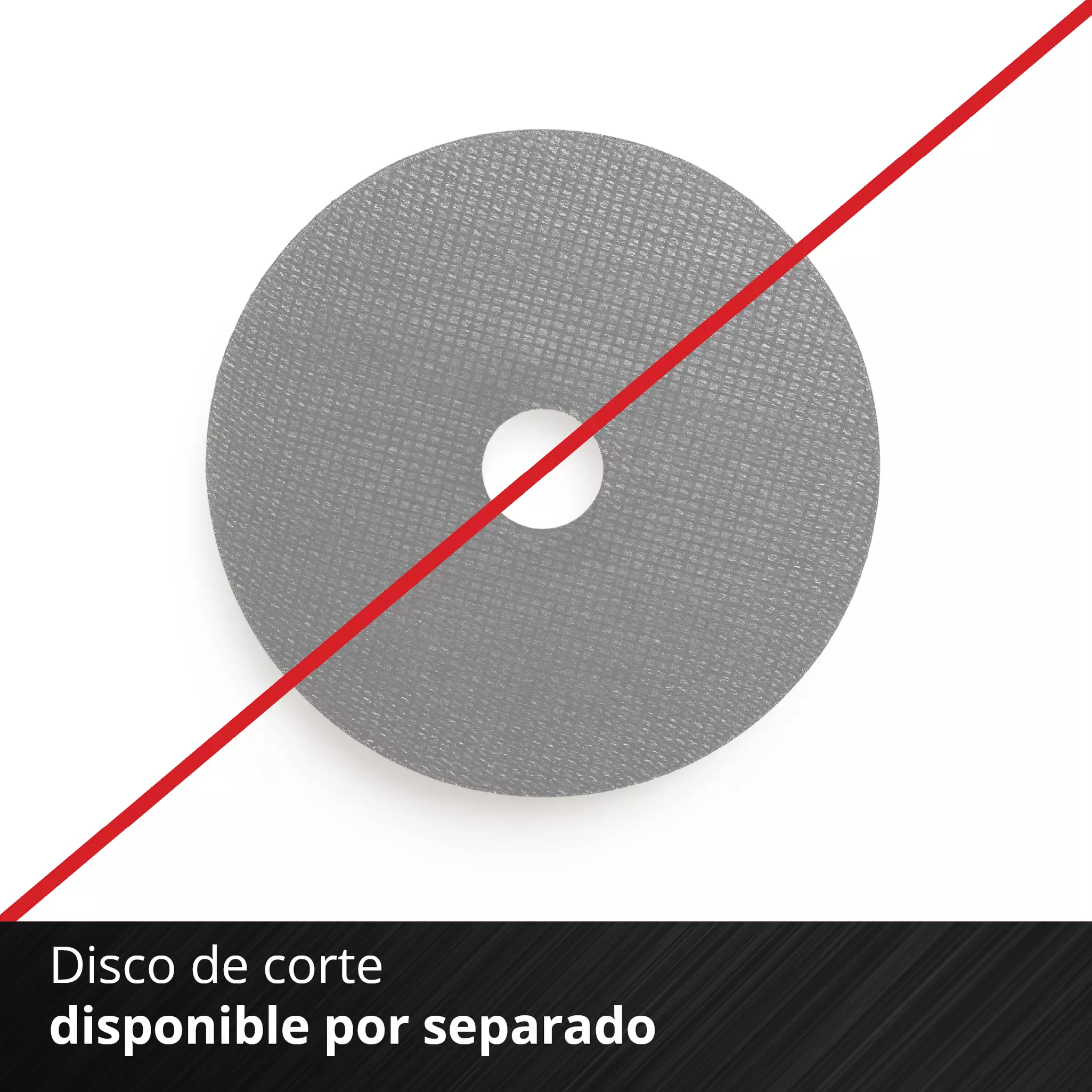 einhell-expert-cordless-angle-grinder-4431110-detail_image-002