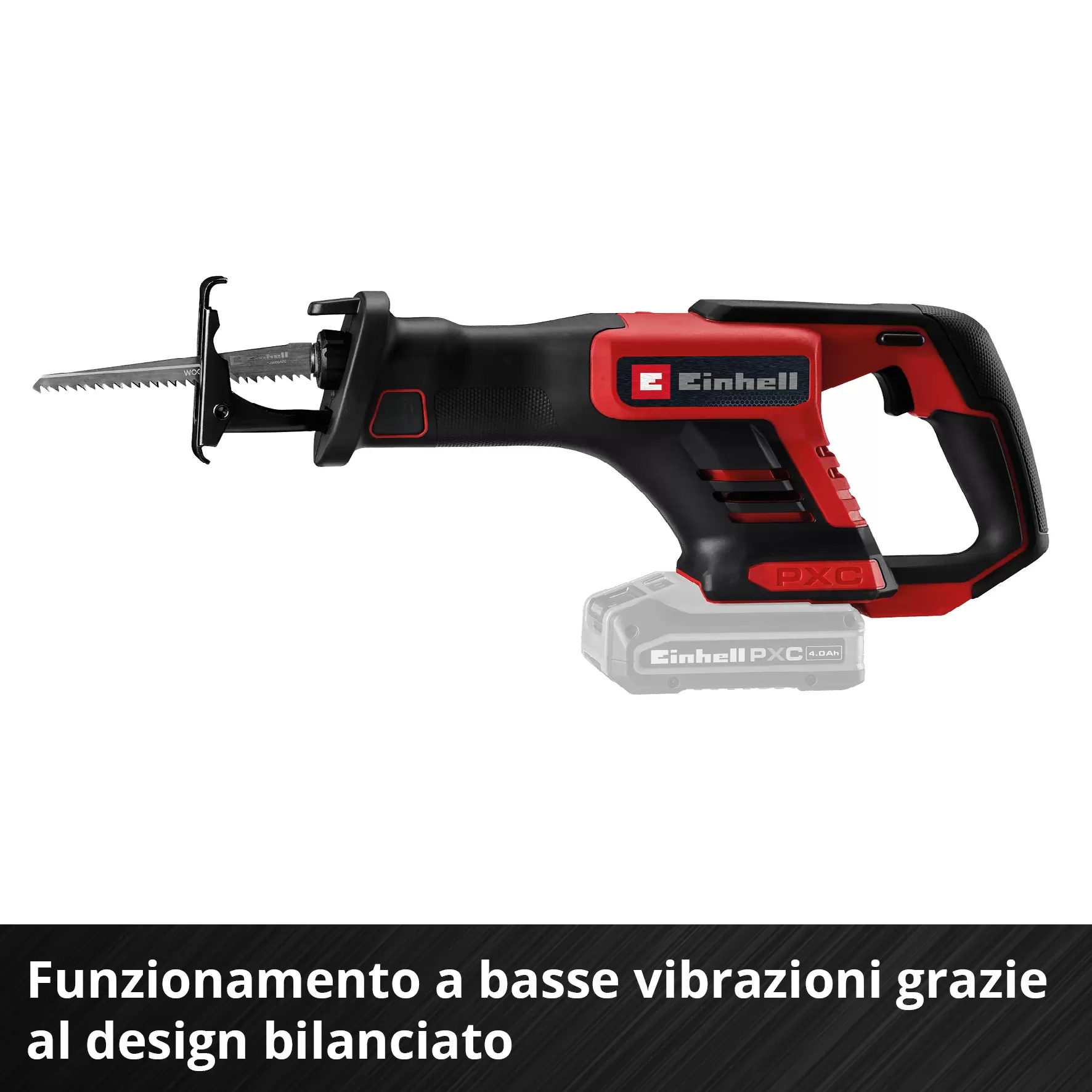 einhell-expert-cordless-all-purpose-saw-4326285-detail_image-003