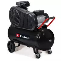 einhell-expert-air-compressor-4010810-productimage-001