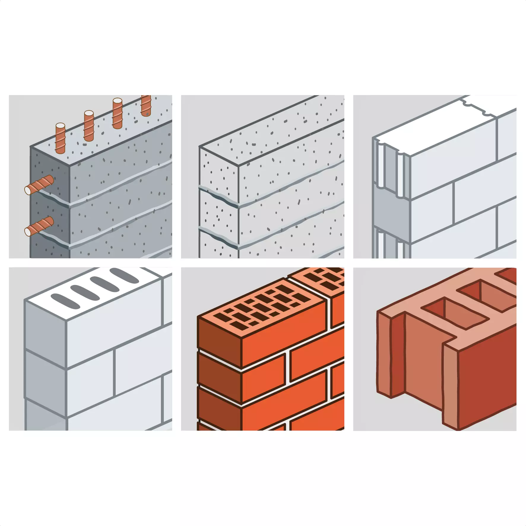 einhell-accessory-kwb-drill-sets-49265510-detail_image-007