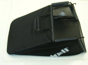 Grasfangsack