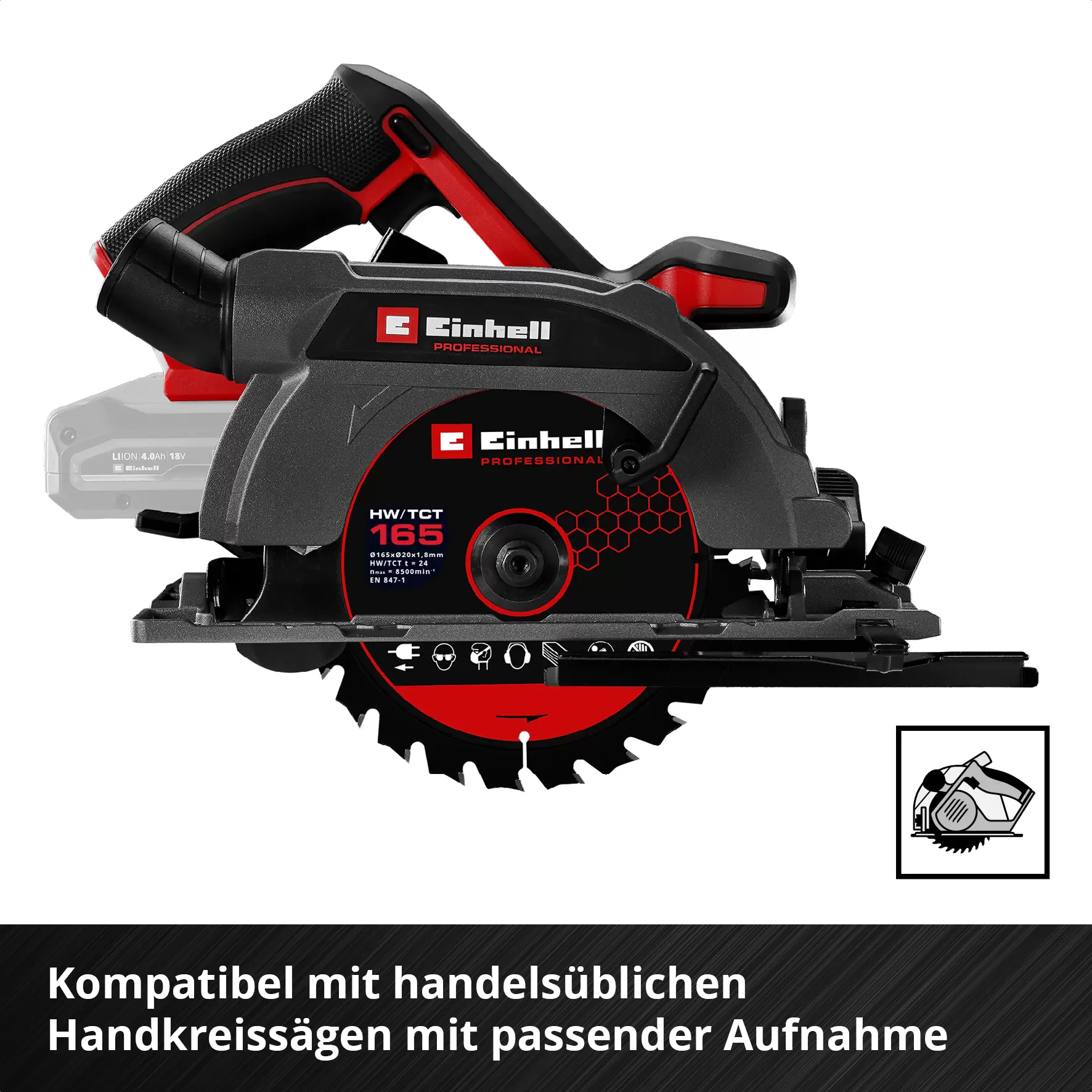 einhell-accessory-kwb-circular-saw-blades-49583412-detail_image-008