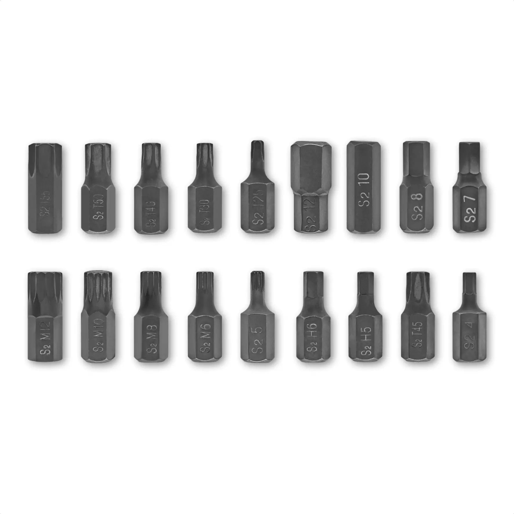 einhell-accessory-kwb-bitsets-49109288-detail_image-001