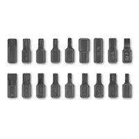 einhell-accessory-kwb-bitsets-49109288-detail_image-001