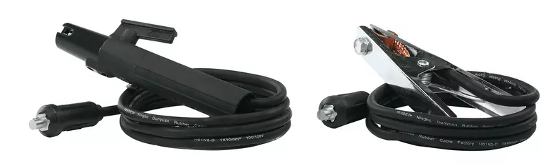 einhell-blue-inverter-welding-machine-1544111-accessory-001