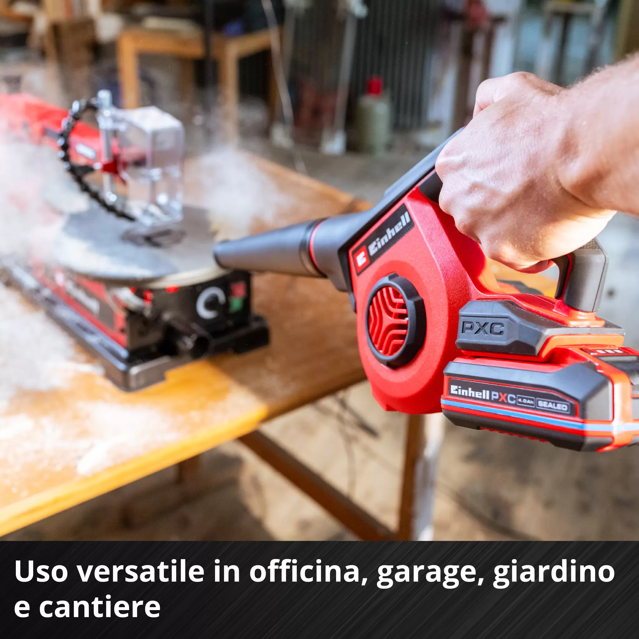 einhell-expert-cordless-blower-3408045-detail_image-003