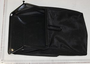 grass bag cpl. (28+29)
