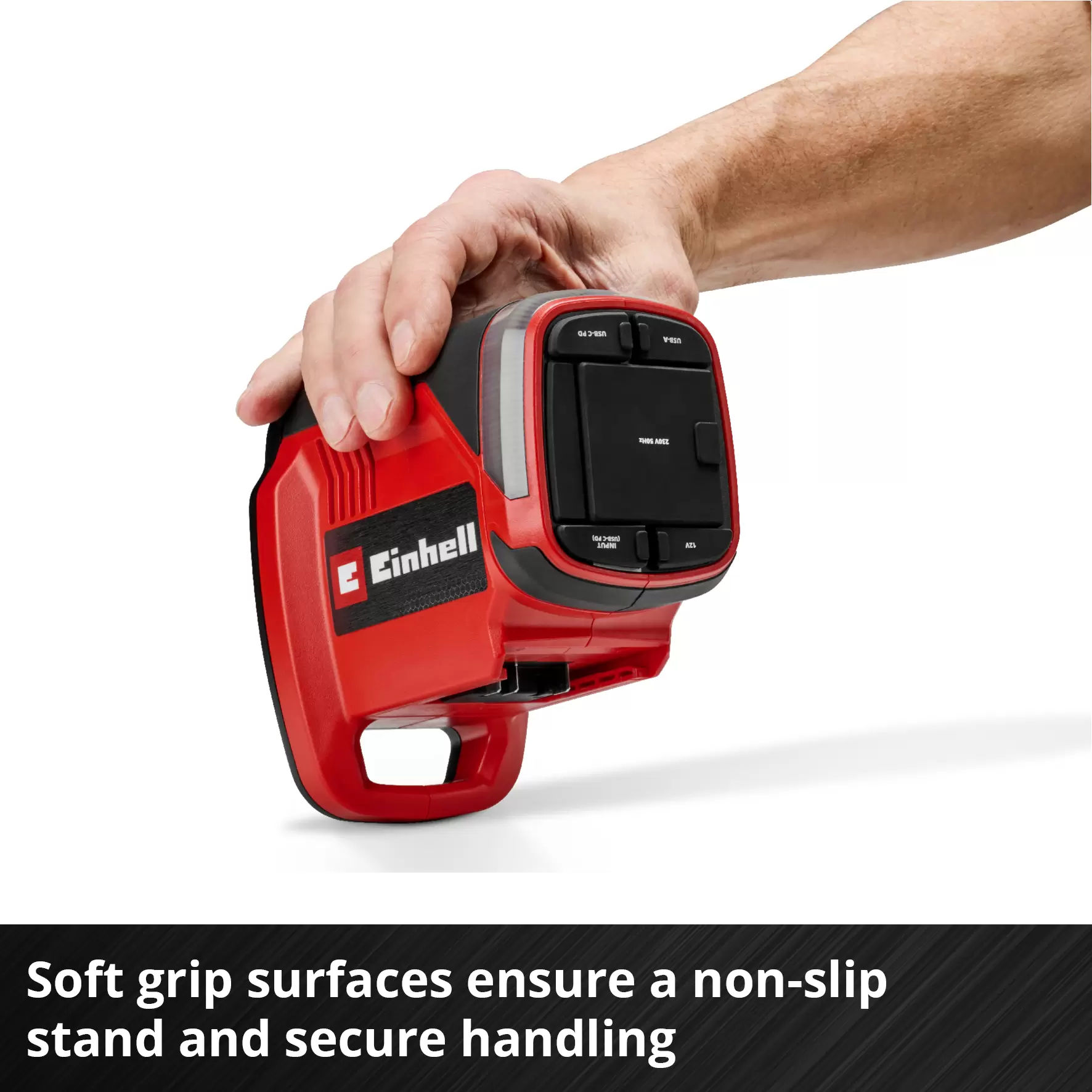 einhell-expert-cordless-energy-station-1091313-detail_image-002
