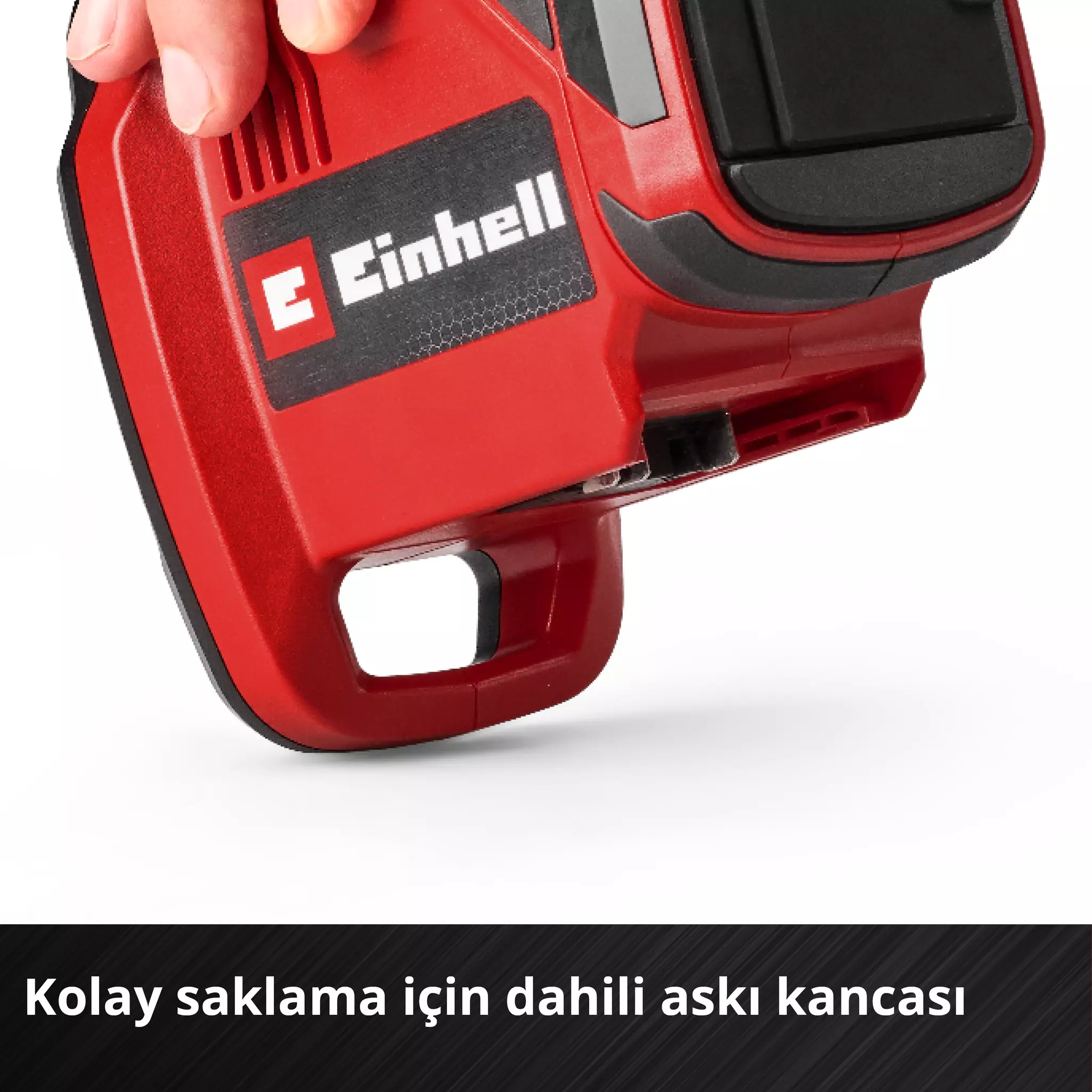 einhell-classic-cordless-energy-station-1091320-detail_image-006