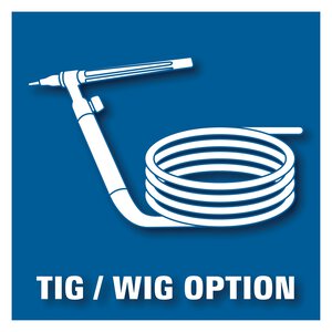 BT-IW 150