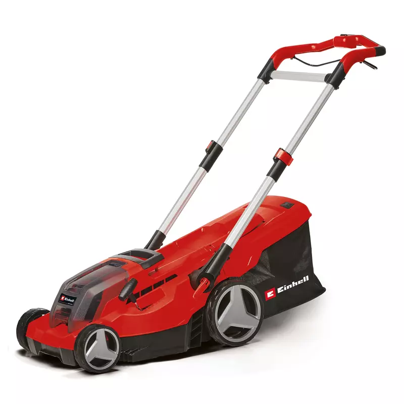 einhell-professional-cordless-lawn-mower-3413292-productimage-001