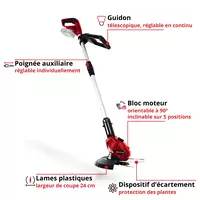 einhell-expert-cordless-lawn-trimmer-3411172-key_feature_image-001