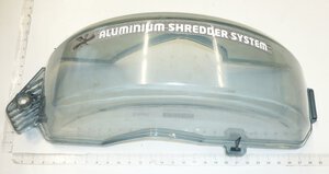 cleaning cover board