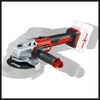 einhell-professional-cordless-angle-grinder-4431140-detail_image-102