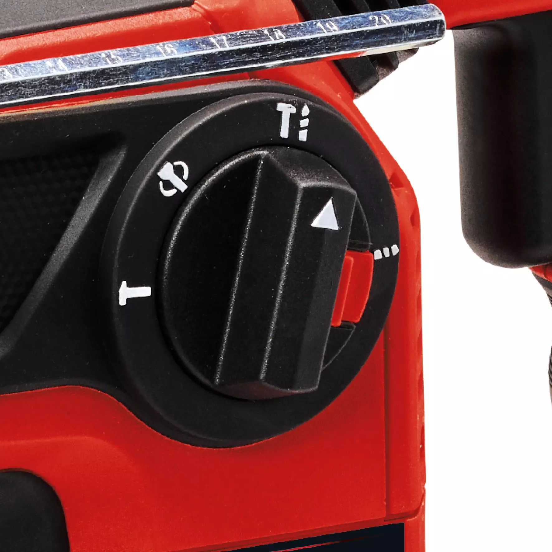 einhell-professional-cordless-rotary-hammer-4514267-detail_image-002