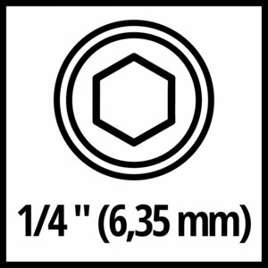 TE-DY 18 Li-Solo; EX; NA