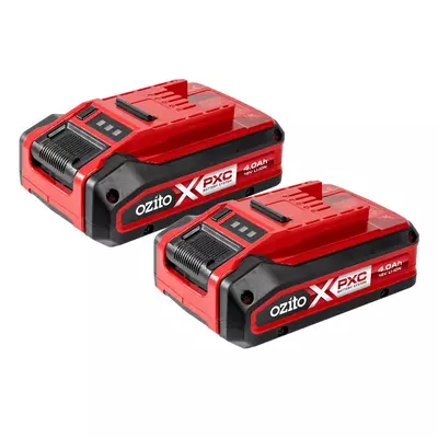 ozito-battery-3001246-productimage-001