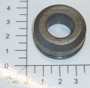 support ring