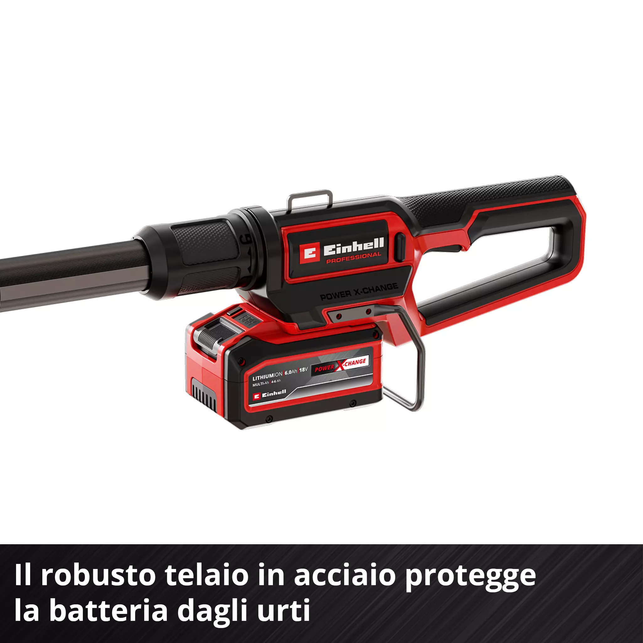 einhell-professional-cordless-multifunctional-tool-3410970-detail_image-004